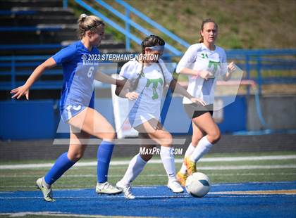Thumbnail 3 in Tumwater @ Ridgefield photogallery.