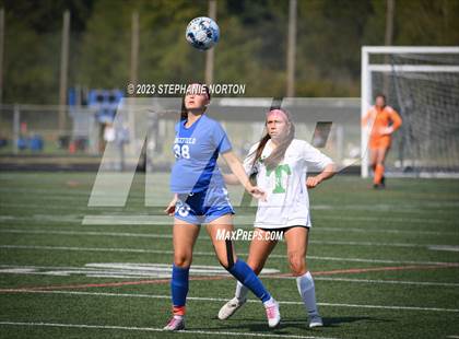 Thumbnail 2 in Tumwater @ Ridgefield photogallery.