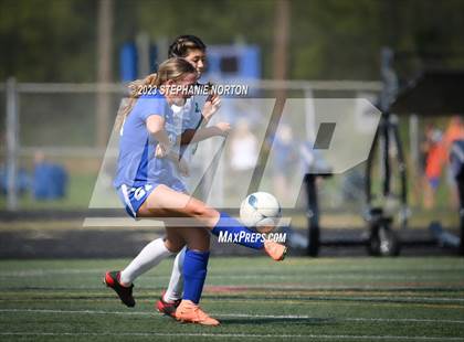 Thumbnail 1 in Tumwater @ Ridgefield photogallery.