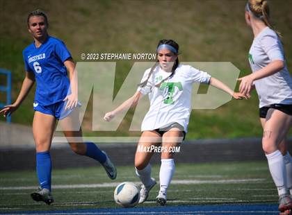 Thumbnail 3 in Tumwater @ Ridgefield photogallery.