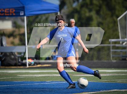 Thumbnail 1 in Tumwater @ Ridgefield photogallery.
