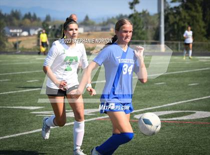 Thumbnail 2 in Tumwater @ Ridgefield photogallery.