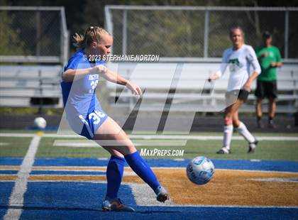 Thumbnail 1 in Tumwater @ Ridgefield photogallery.