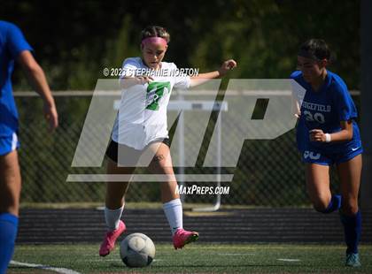 Thumbnail 2 in Tumwater @ Ridgefield photogallery.