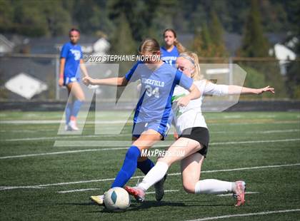 Thumbnail 3 in Tumwater @ Ridgefield photogallery.