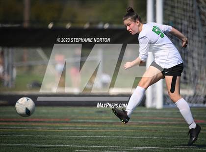 Thumbnail 2 in Tumwater @ Ridgefield photogallery.
