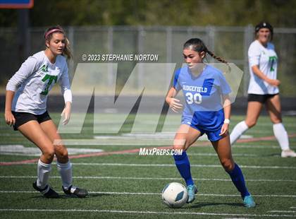 Thumbnail 2 in Tumwater @ Ridgefield photogallery.