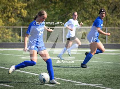 Thumbnail 2 in Tumwater @ Ridgefield photogallery.