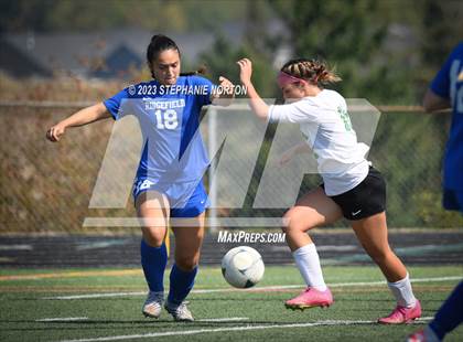 Thumbnail 2 in Tumwater @ Ridgefield photogallery.