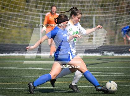 Thumbnail 3 in Tumwater @ Ridgefield photogallery.