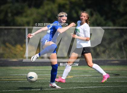 Thumbnail 1 in Tumwater @ Ridgefield photogallery.