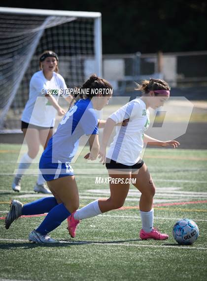 Thumbnail 1 in Tumwater @ Ridgefield photogallery.