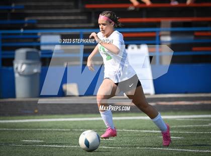 Thumbnail 1 in Tumwater @ Ridgefield photogallery.