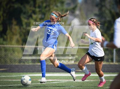 Thumbnail 1 in Tumwater @ Ridgefield photogallery.