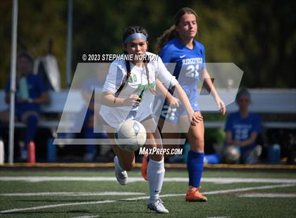 Thumbnail 2 in Tumwater @ Ridgefield photogallery.