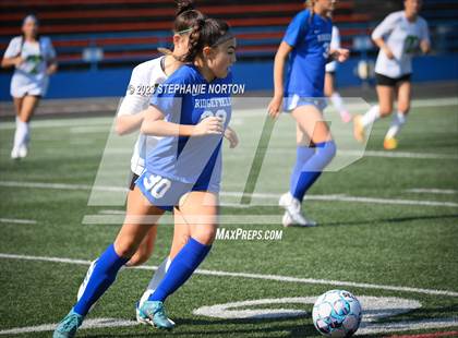 Thumbnail 1 in Tumwater @ Ridgefield photogallery.