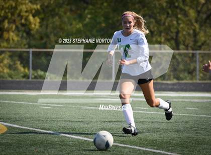 Thumbnail 3 in Tumwater @ Ridgefield photogallery.