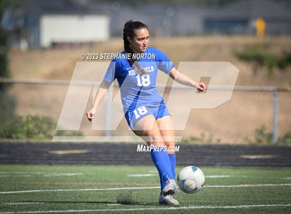 Thumbnail 2 in Tumwater @ Ridgefield photogallery.