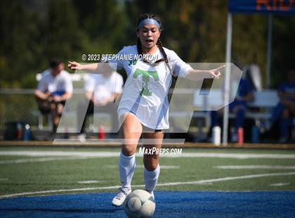 Thumbnail 1 in Tumwater @ Ridgefield photogallery.