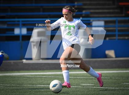 Thumbnail 2 in Tumwater @ Ridgefield photogallery.