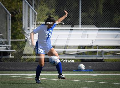 Thumbnail 3 in Tumwater @ Ridgefield photogallery.