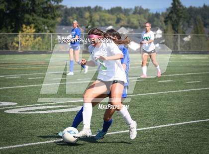 Thumbnail 3 in Tumwater @ Ridgefield photogallery.