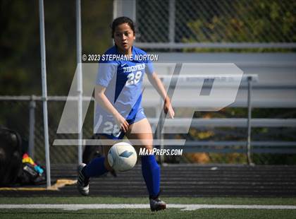 Thumbnail 2 in Tumwater @ Ridgefield photogallery.