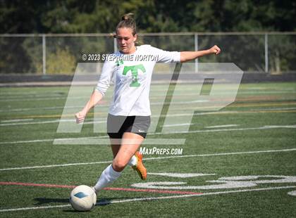 Thumbnail 1 in Tumwater @ Ridgefield photogallery.