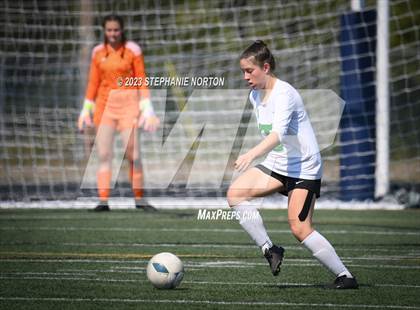 Thumbnail 1 in Tumwater @ Ridgefield photogallery.