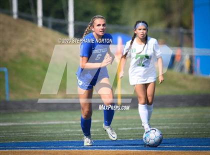 Thumbnail 2 in Tumwater @ Ridgefield photogallery.