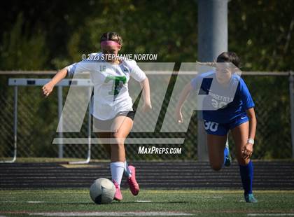 Thumbnail 1 in Tumwater @ Ridgefield photogallery.