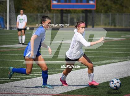 Thumbnail 1 in Tumwater @ Ridgefield photogallery.