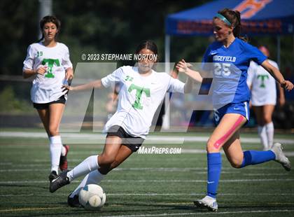 Thumbnail 2 in Tumwater @ Ridgefield photogallery.
