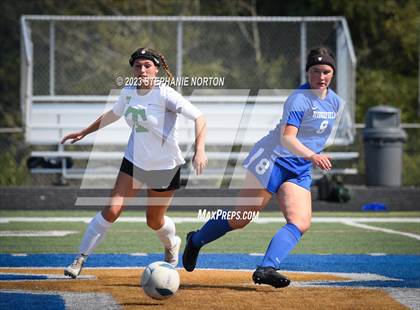 Thumbnail 1 in Tumwater @ Ridgefield photogallery.