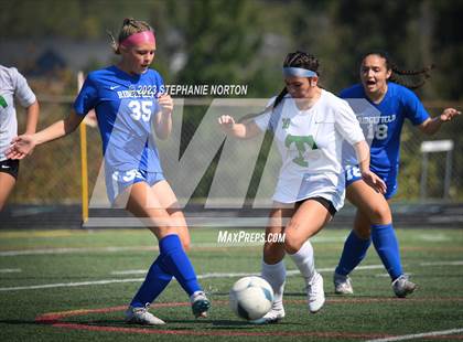 Thumbnail 2 in Tumwater @ Ridgefield photogallery.