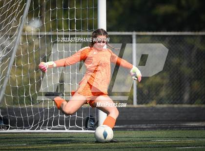 Thumbnail 1 in Tumwater @ Ridgefield photogallery.