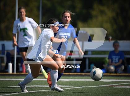 Thumbnail 3 in Tumwater @ Ridgefield photogallery.