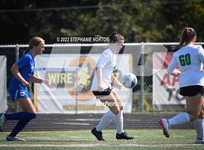 Thumbnail 2 in Tumwater @ Ridgefield photogallery.