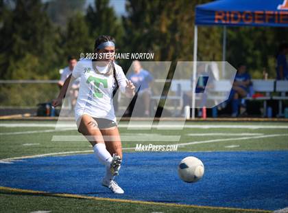 Thumbnail 2 in Tumwater @ Ridgefield photogallery.
