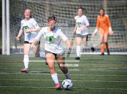 Thumbnail 2 in Tumwater @ Ridgefield photogallery.