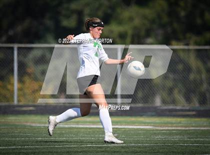 Thumbnail 3 in Tumwater @ Ridgefield photogallery.
