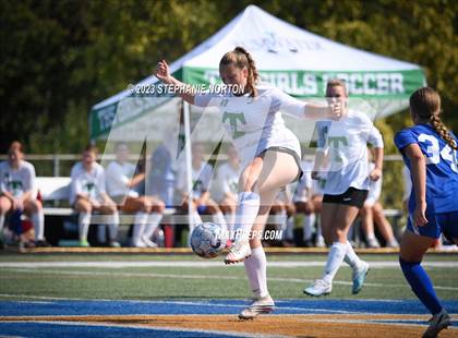 Thumbnail 1 in Tumwater @ Ridgefield photogallery.