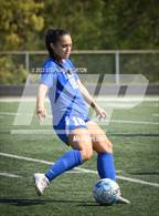 Photo from the gallery "Tumwater @ Ridgefield"