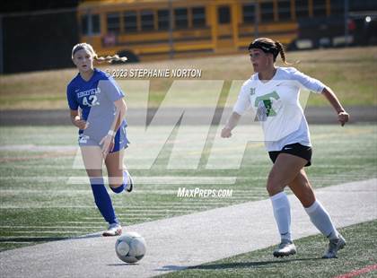 Thumbnail 1 in Tumwater @ Ridgefield photogallery.
