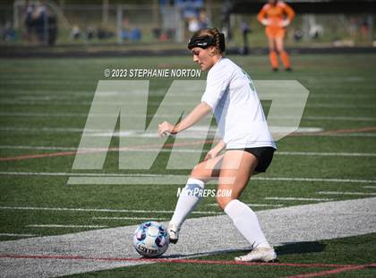 Thumbnail 1 in Tumwater @ Ridgefield photogallery.