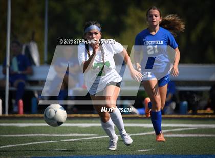 Thumbnail 3 in Tumwater @ Ridgefield photogallery.