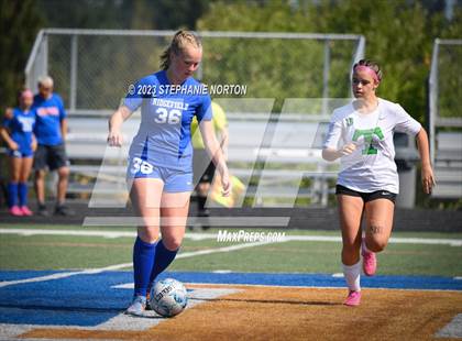 Thumbnail 2 in Tumwater @ Ridgefield photogallery.