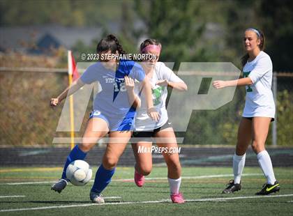 Thumbnail 3 in Tumwater @ Ridgefield photogallery.