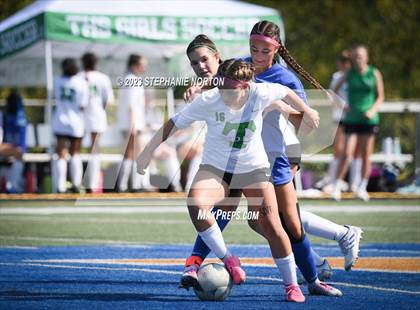 Thumbnail 2 in Tumwater @ Ridgefield photogallery.