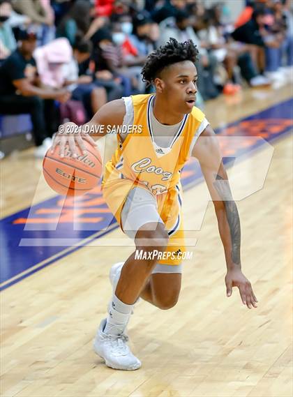 Thumbnail 3 in Nimitz vs. Fort Bend Austin (FBISD Invitational) photogallery.